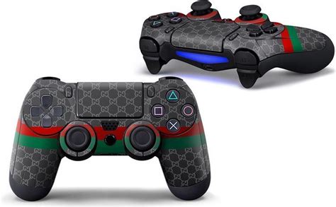 ps4 gucci skin|ps4 skins for sale.